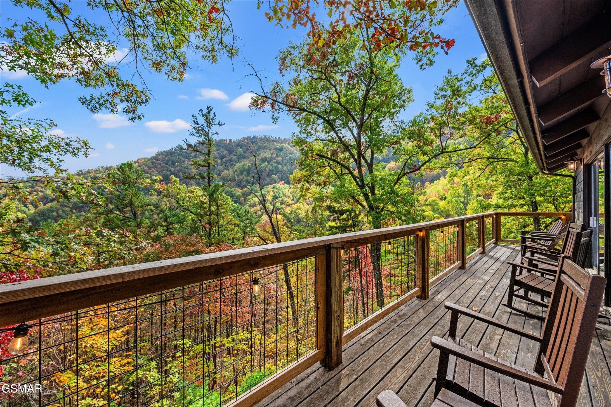 2758 Overholt Trail