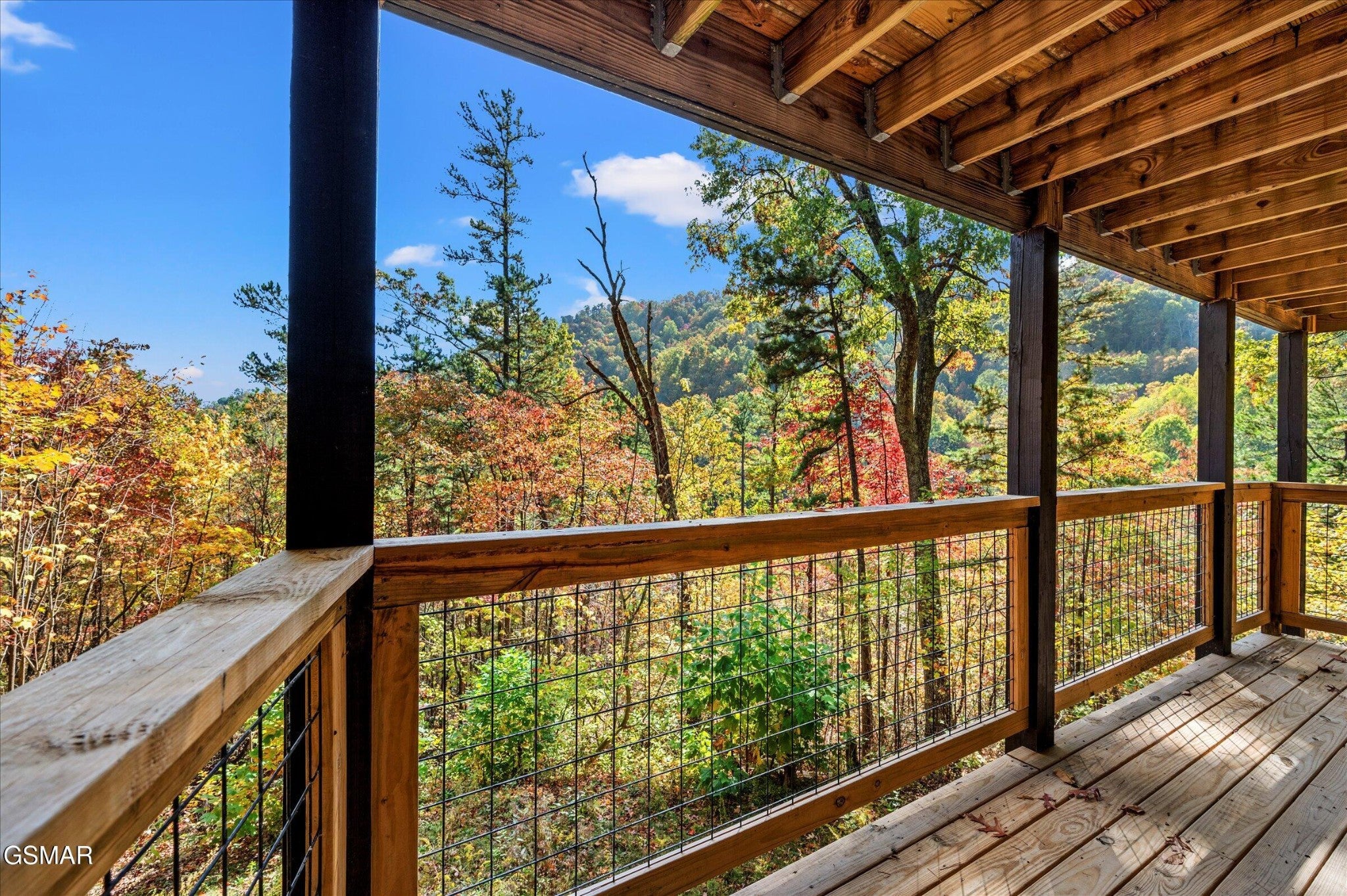 2758 Overholt Trail