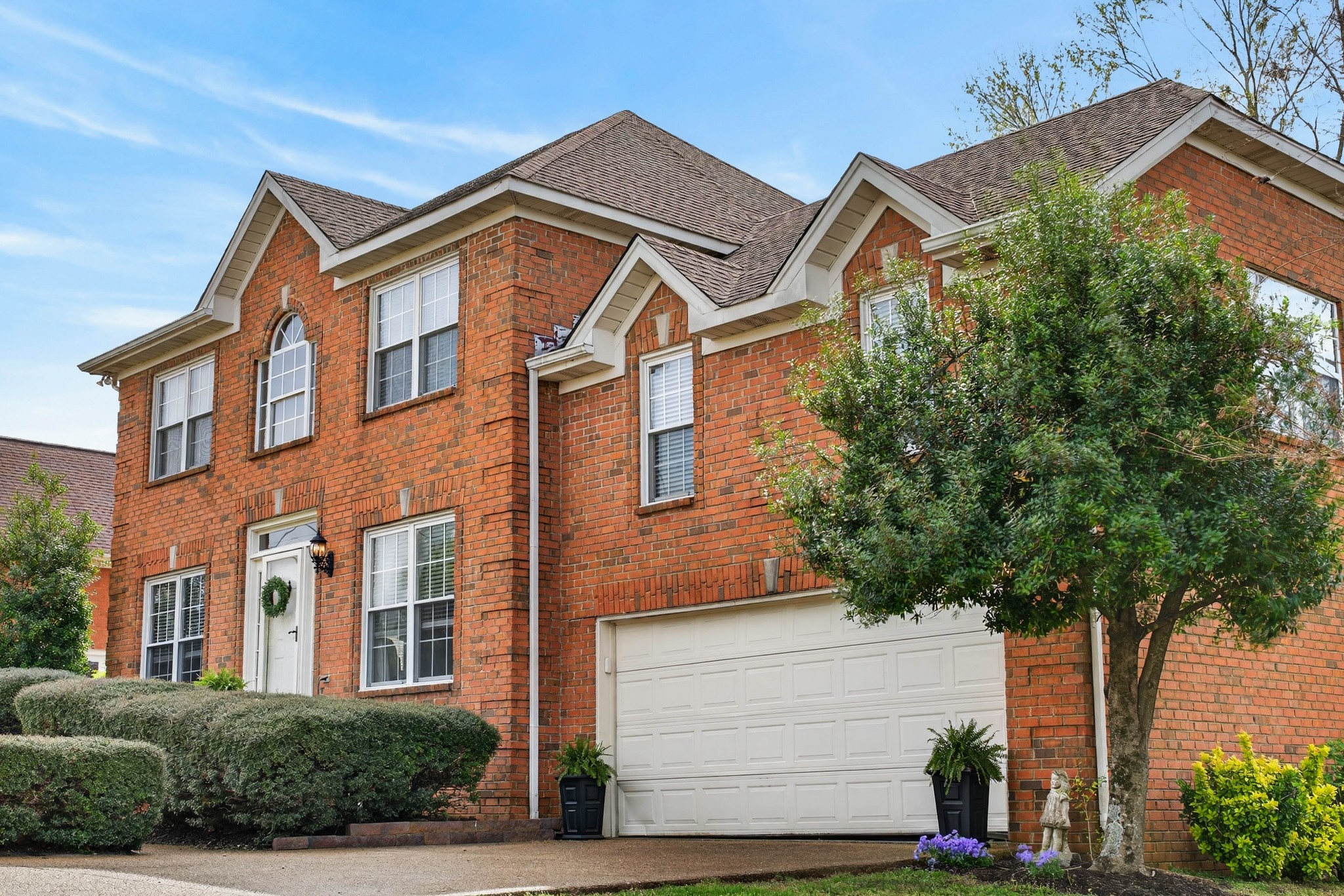 117 Huntington Pl