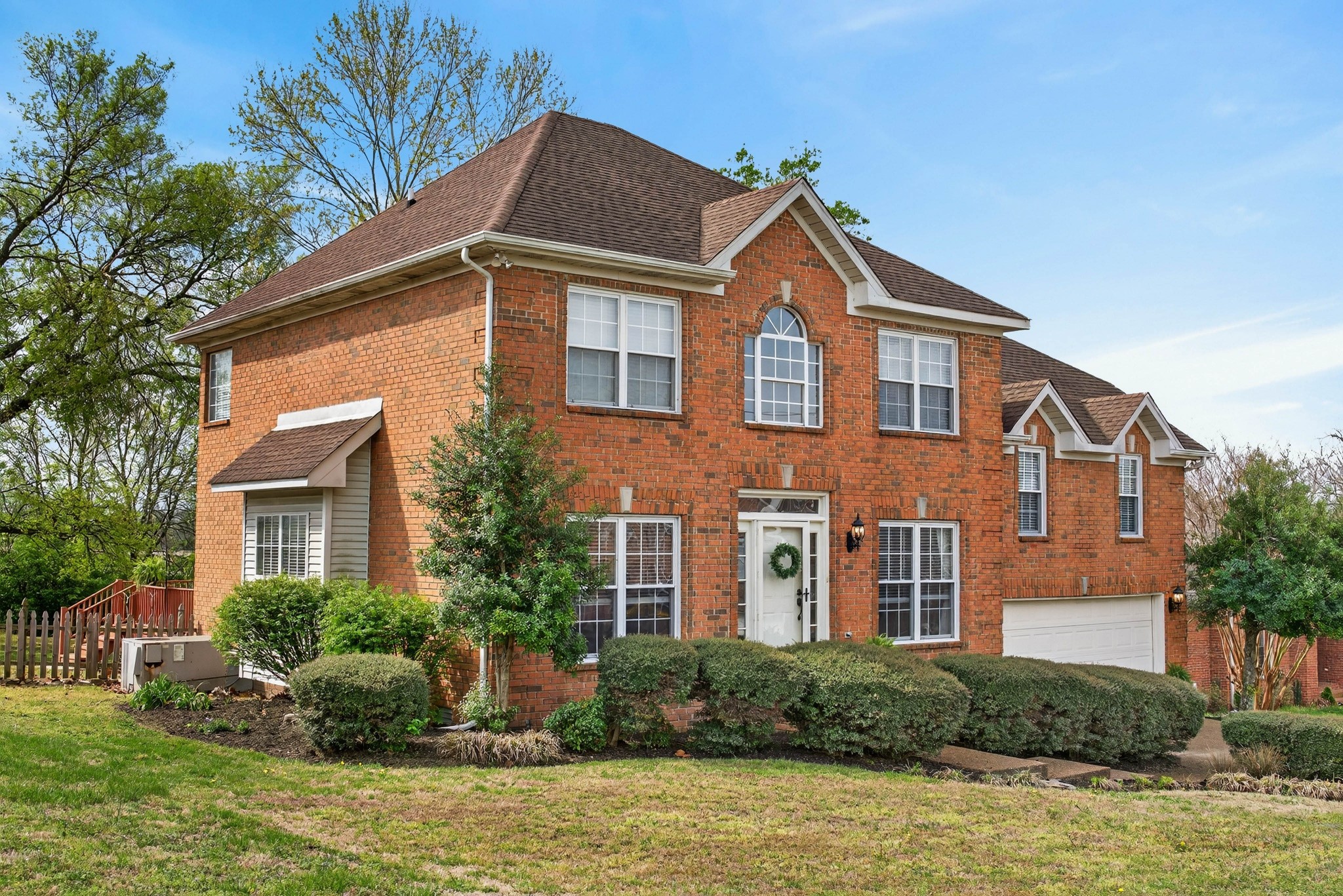 117 Huntington Pl