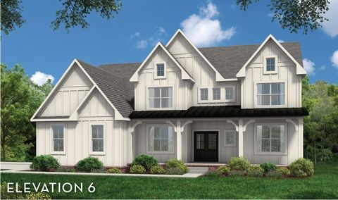 Photo of 7295 Belvoir Drive, Fairview, TN 37062 (MLS # 3168481)