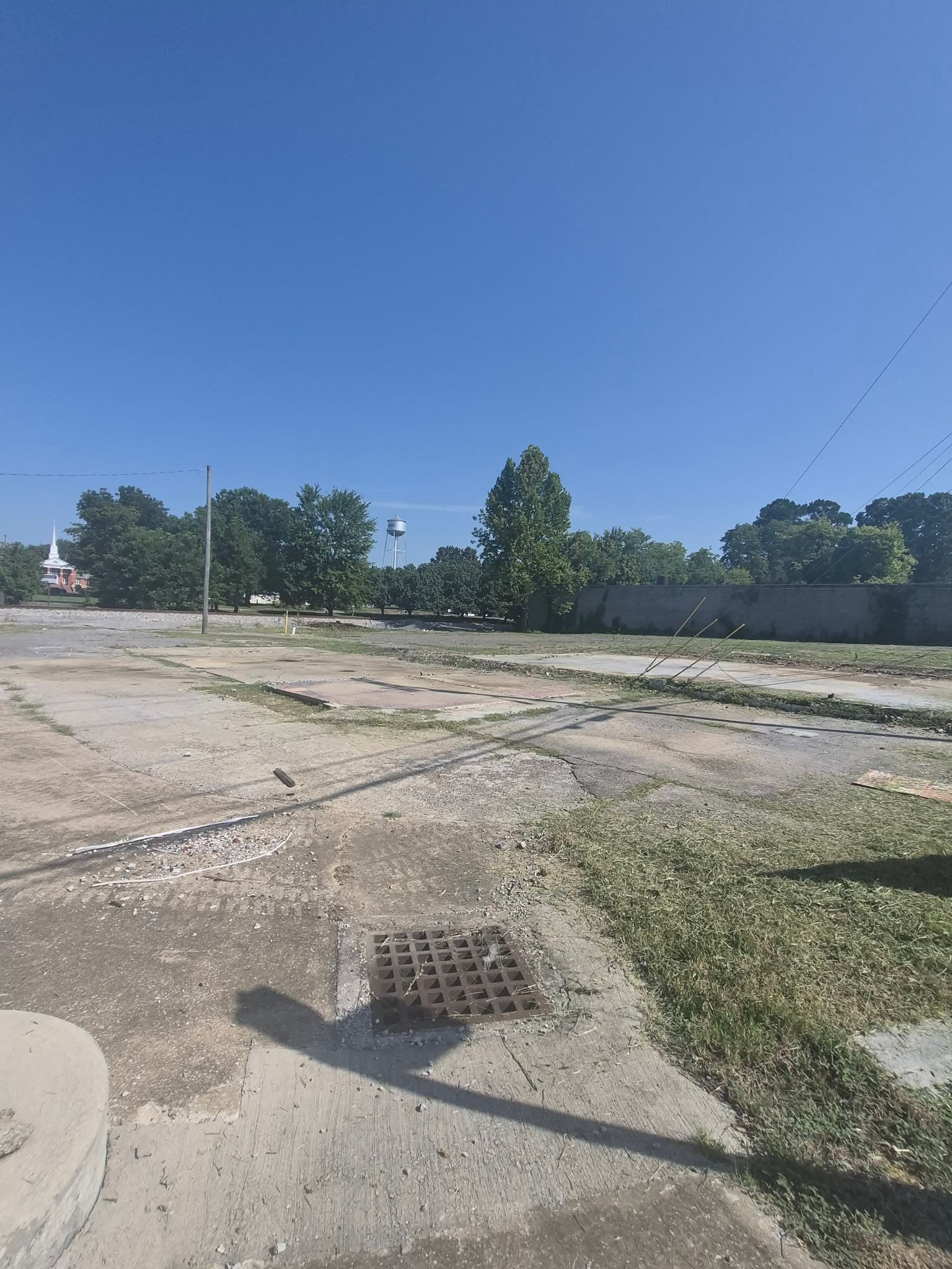 208 Englewood Ave