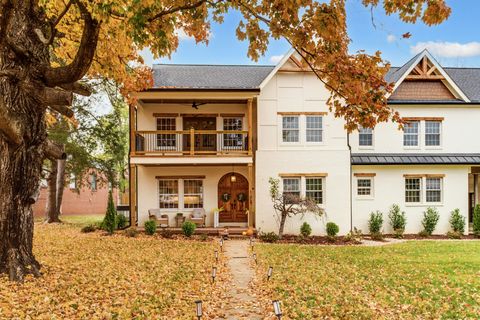103 Maple St Smyrna TN 37167