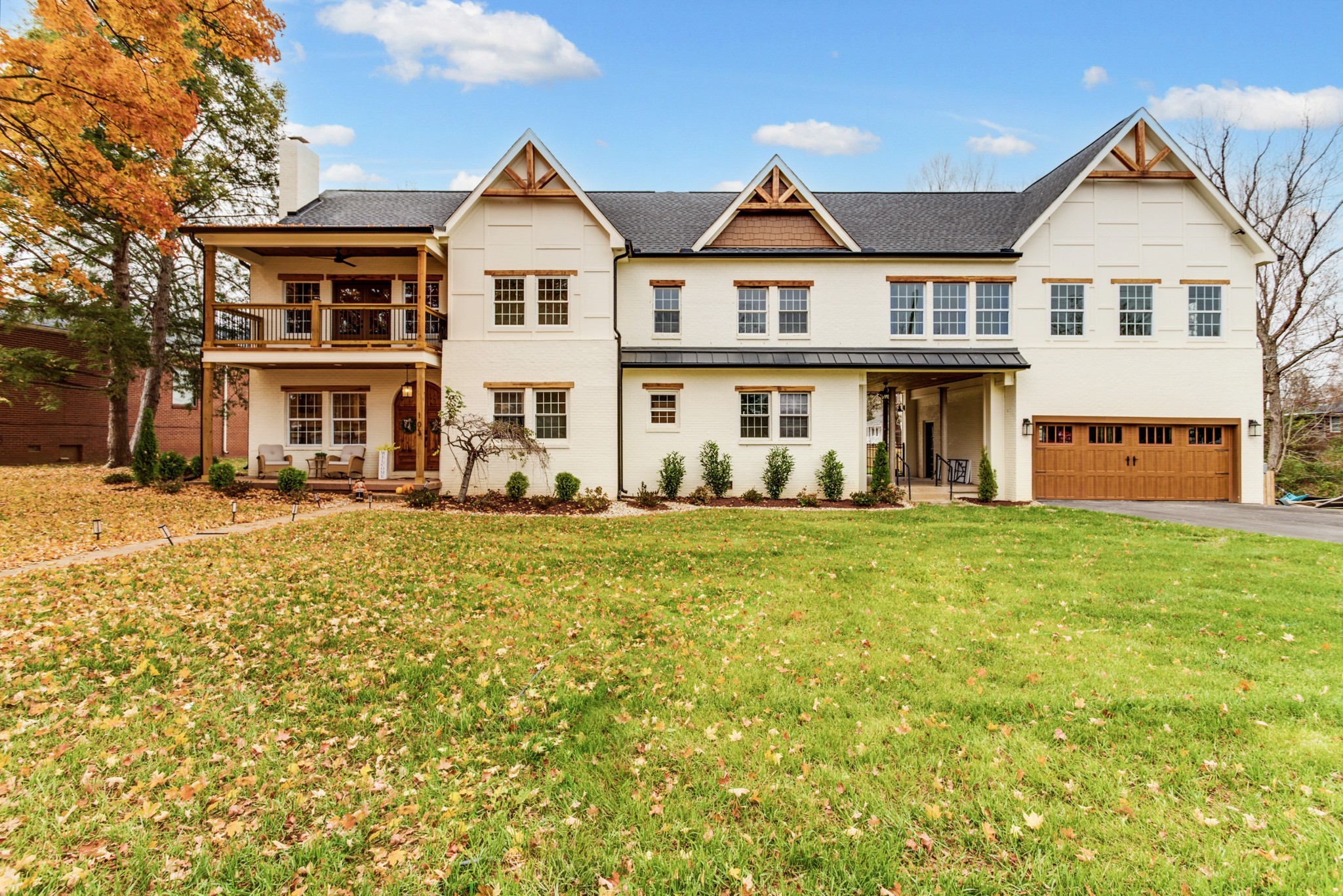 103 Maple St