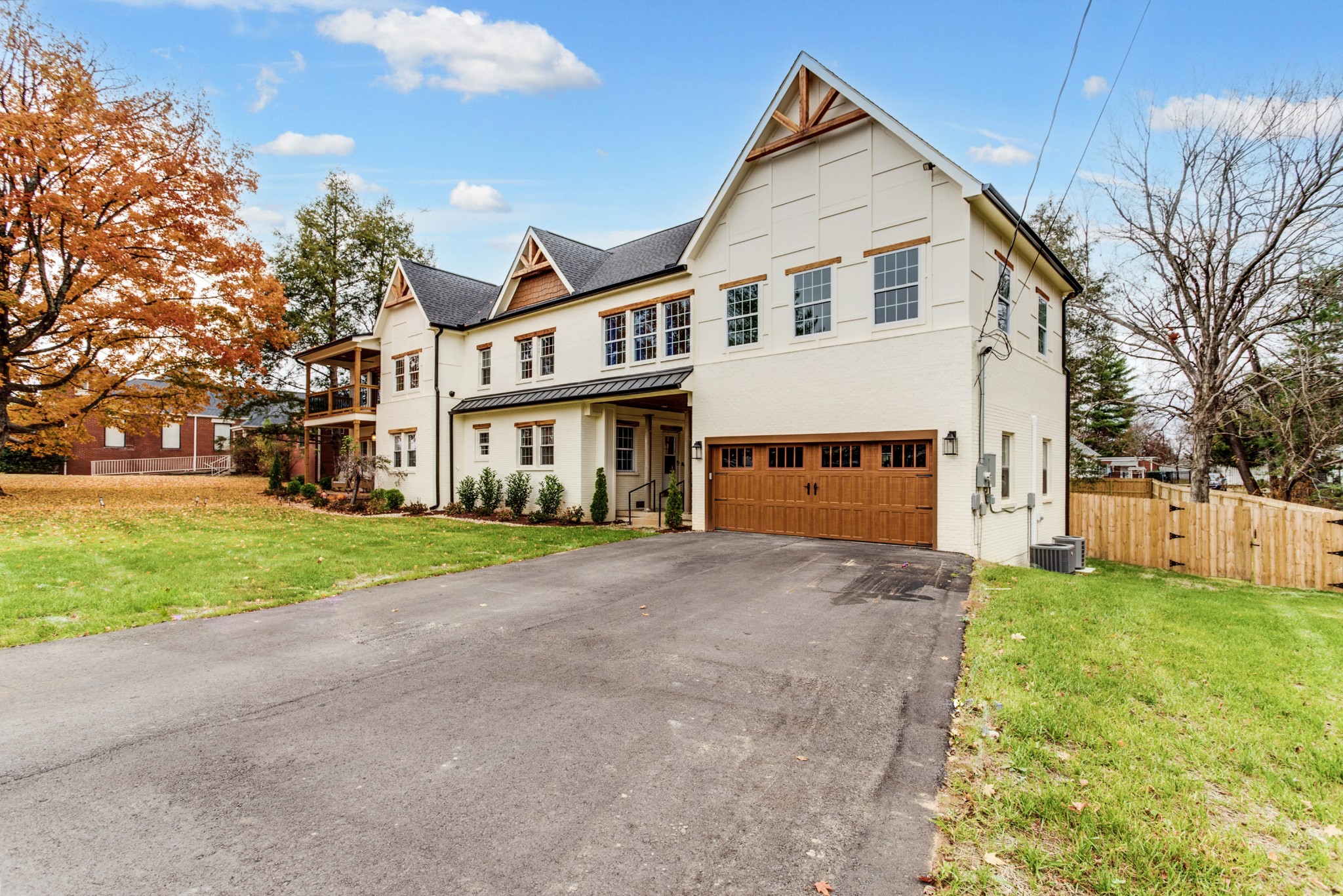 103 Maple St