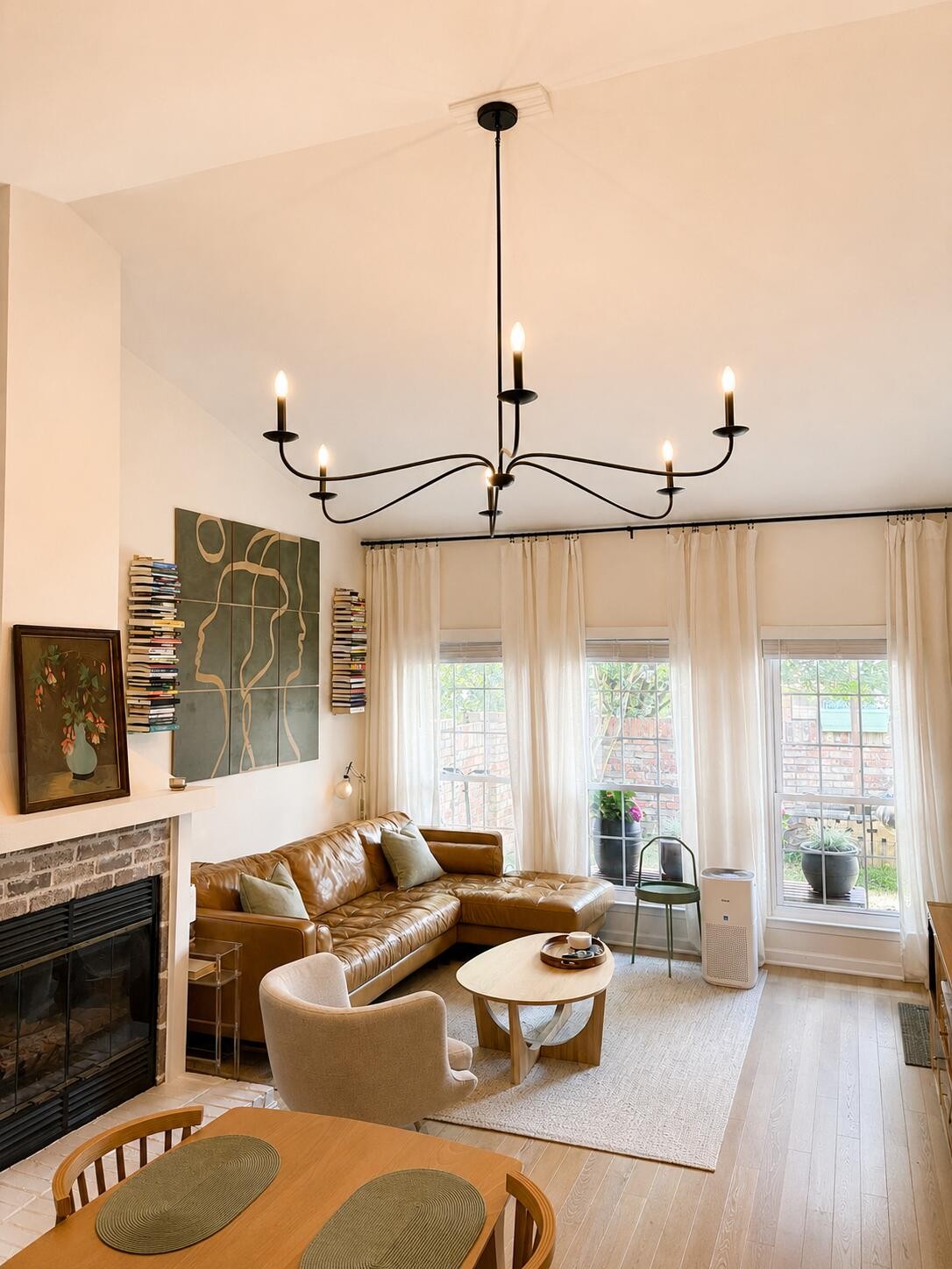 103 Laurel Hill DR 103