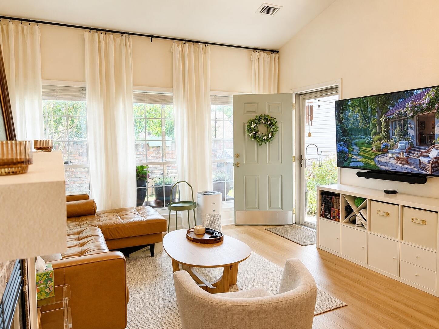 103 Laurel Hill DR 103