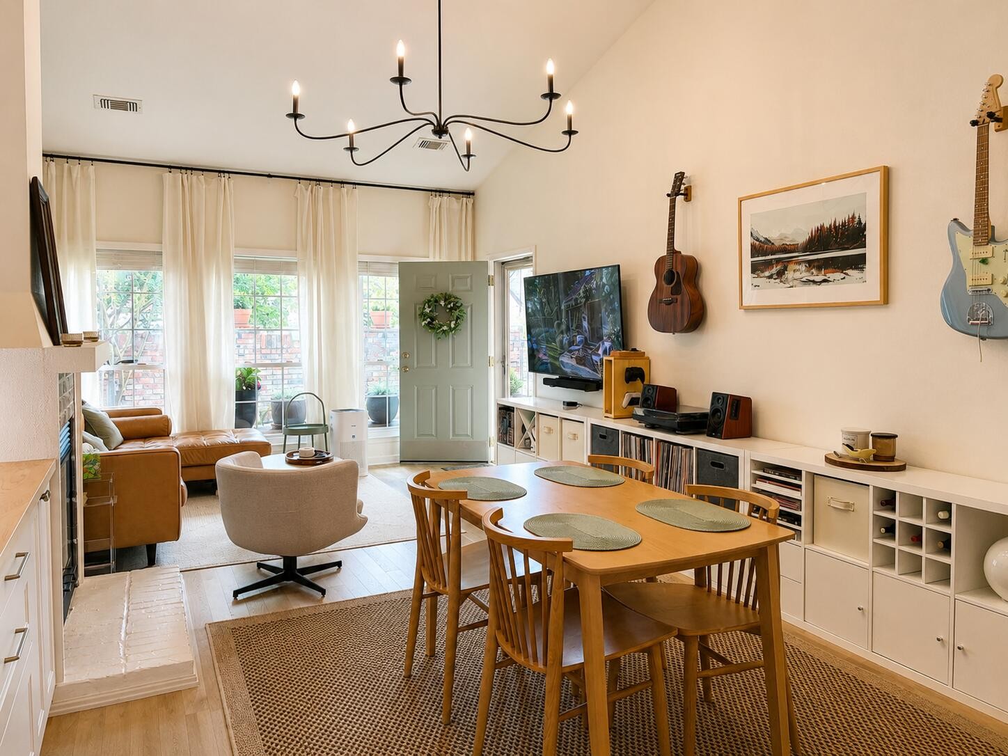 103 Laurel Hill DR 103