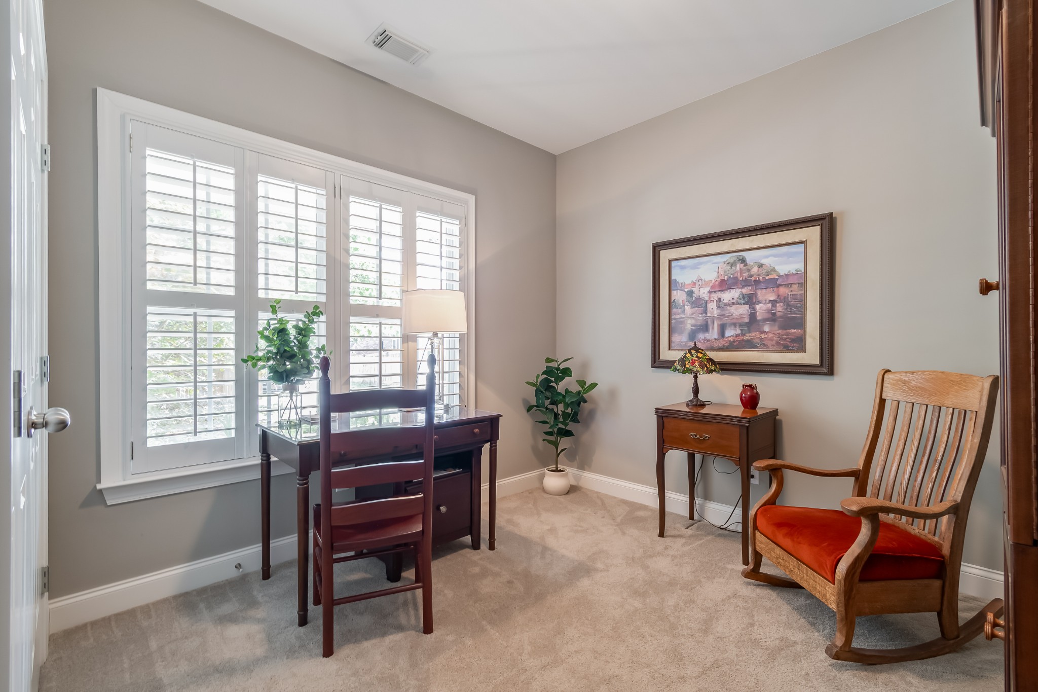 421 Meadowcrest Cir, Franklin TN 37064 3-bed home, photo 9 of 30