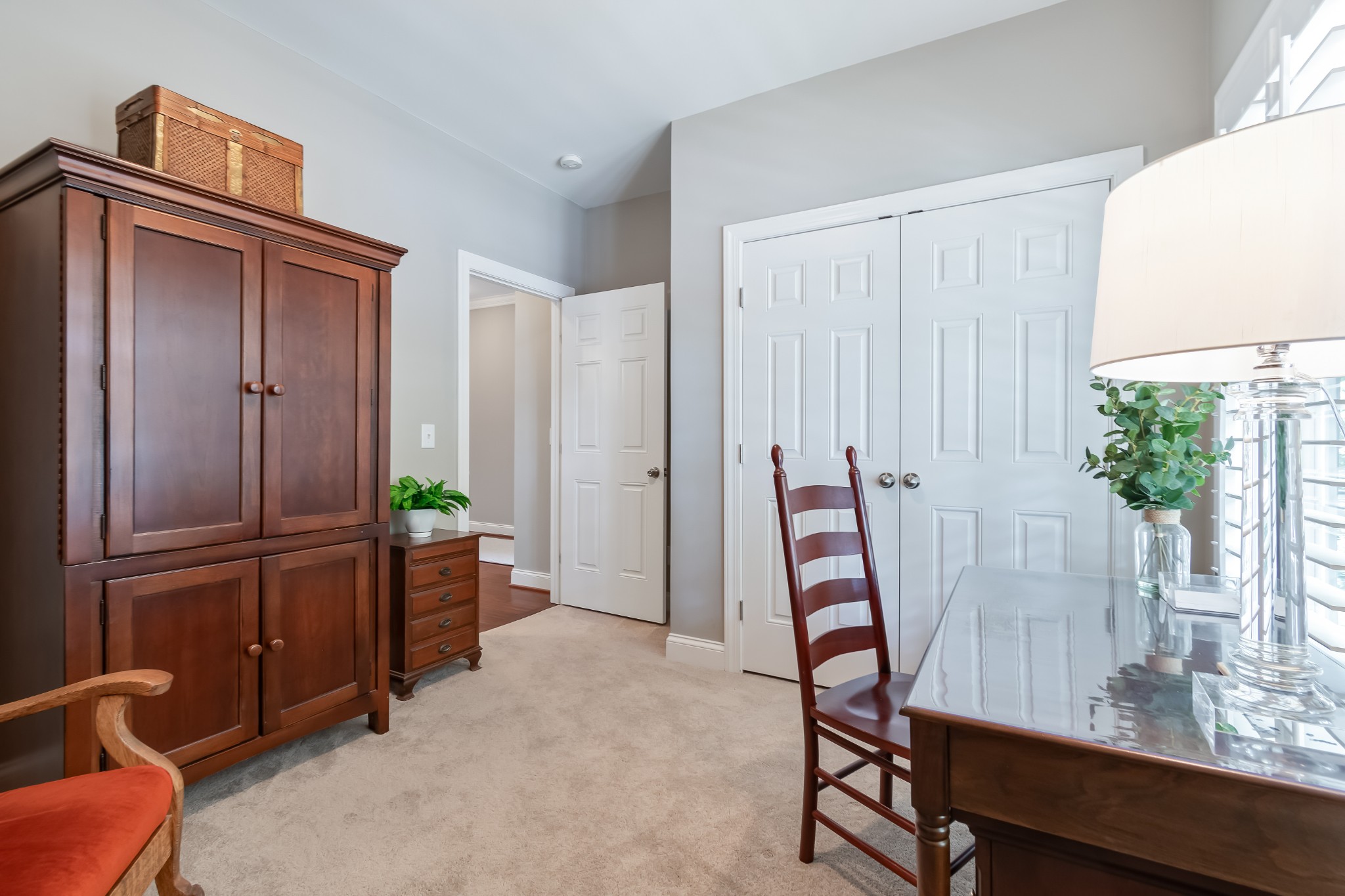 421 Meadowcrest Cir, Franklin TN 37064 3-bed home, photo 10 of 30