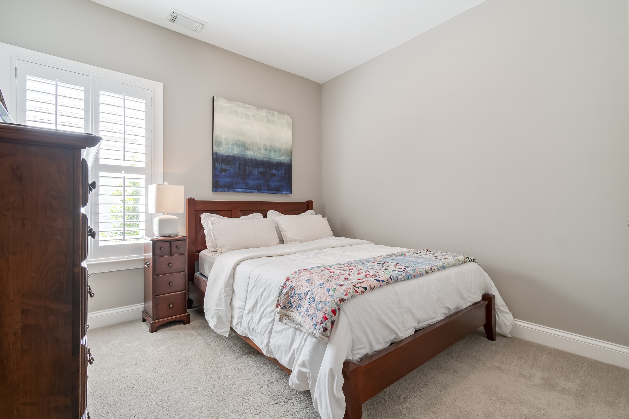 421 Meadowcrest Cir, Franklin TN 37064 3-bed home, photo 13 of 30