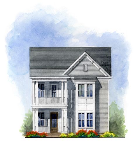 3013 Winterberry Dr, Nolensville, TN 37135 - MLS#: 2867202