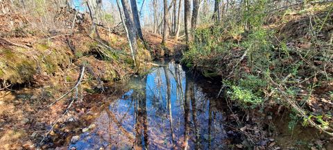 0 NW Piney Road Dickson TN 37055