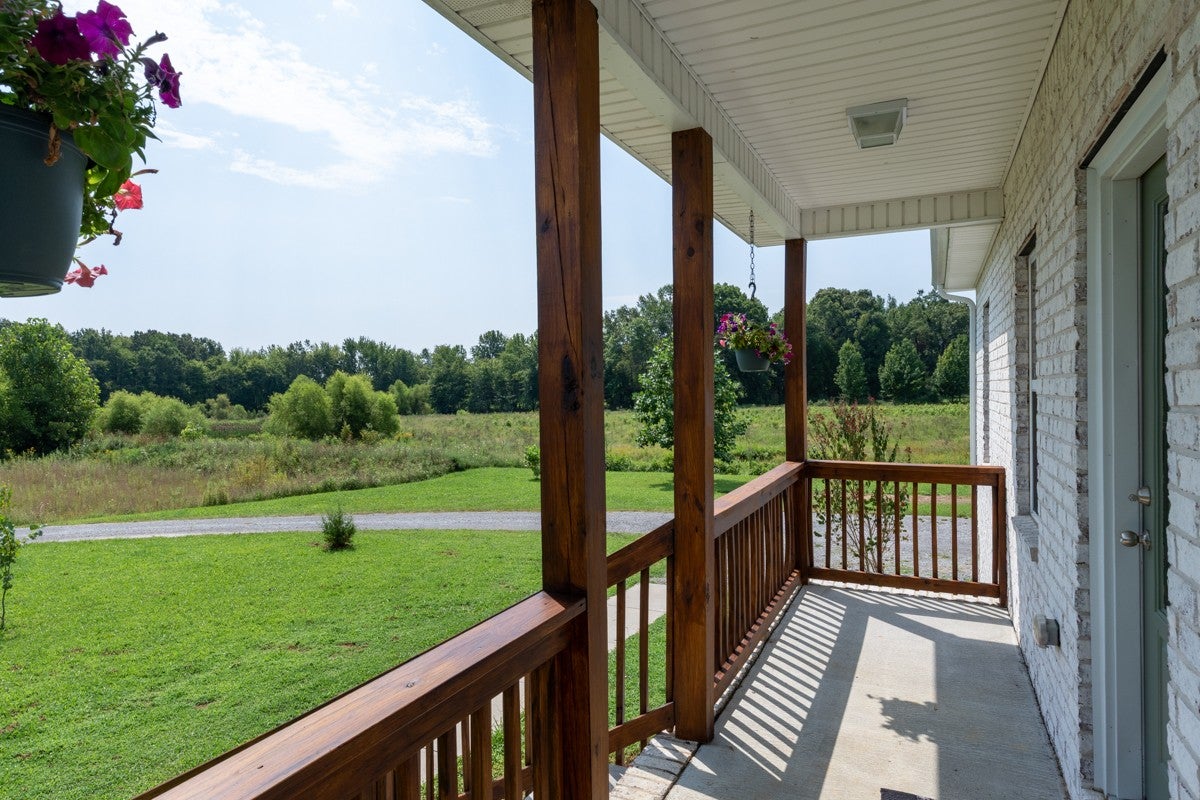 242 Ashley Dawn Ct
