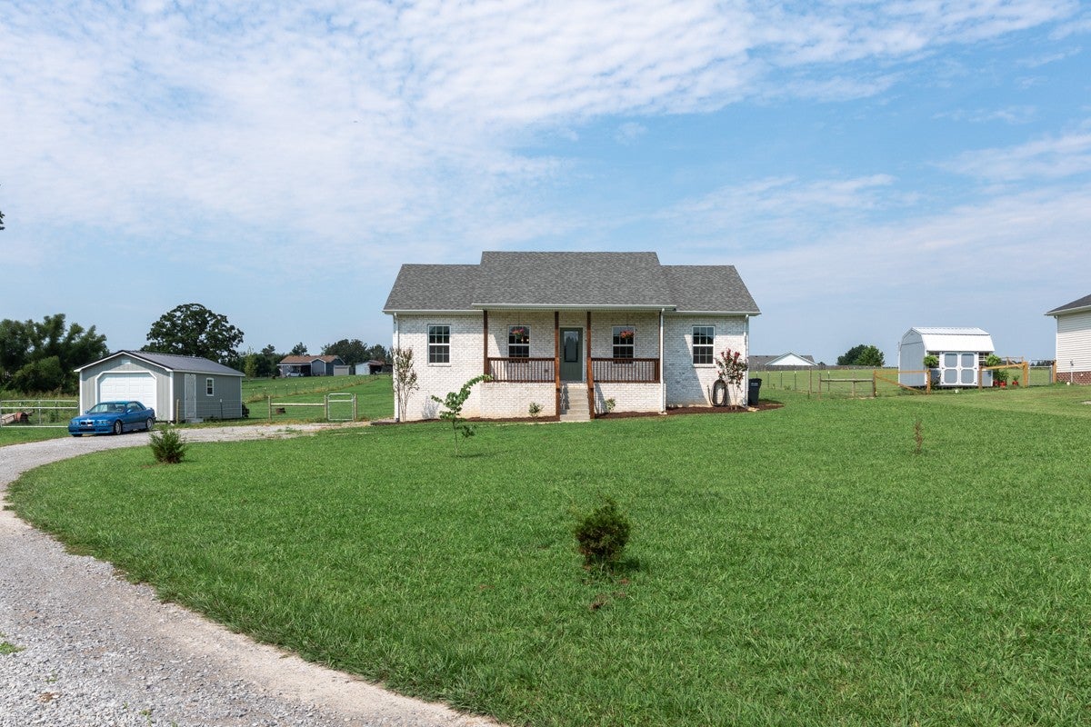 242 Ashley Dawn Ct