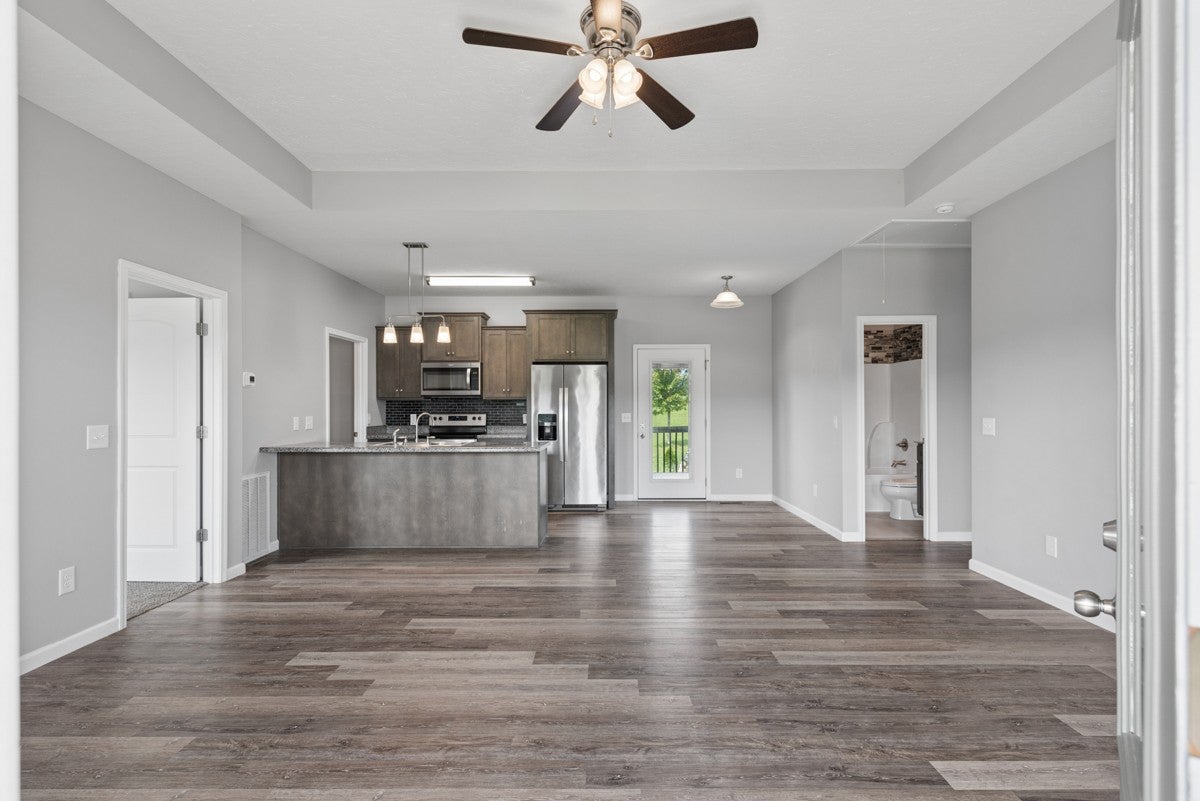 242 Ashley Dawn Ct