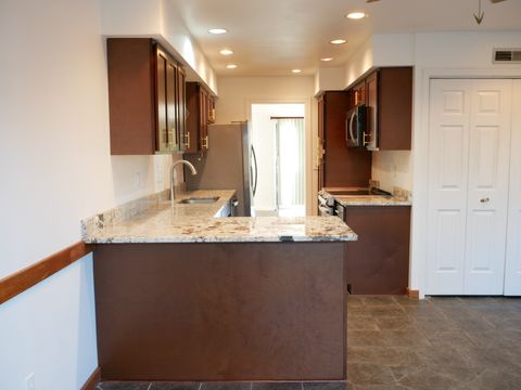 MLS: 2781095