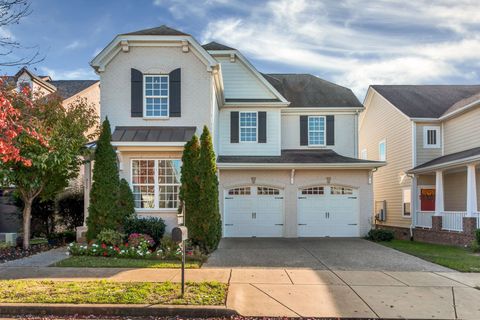 Photo of 312 Rafferty Ct, Franklin, TN 37064 (MLS # 3038823)