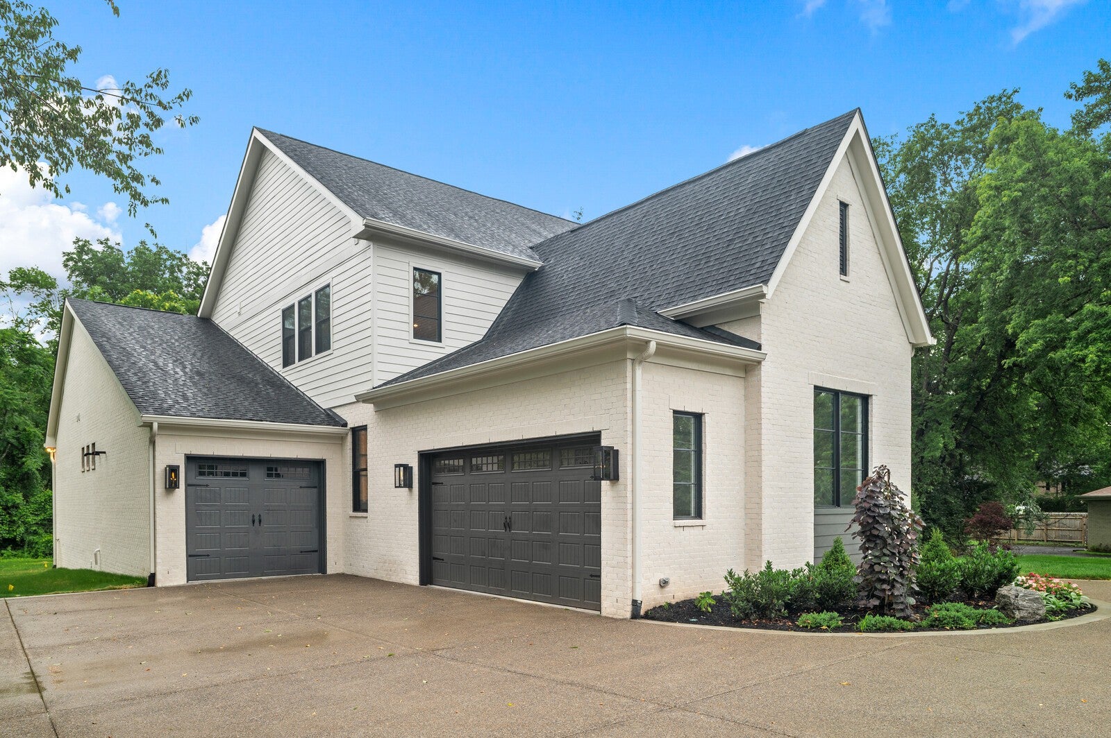 5-bed home for sale in Fairview, TN 37062, 7283 Ruzek Ct 7283 Ruzek Ct, Fairview TN 37062 5-bed home, photo 2 of 60