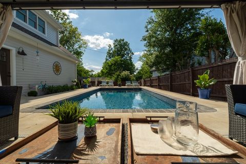 1112 Chapel Ave Nashville TN 37206