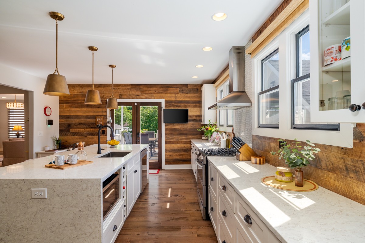 Middle Tennessee Properties 4 1112 Chapel Ave