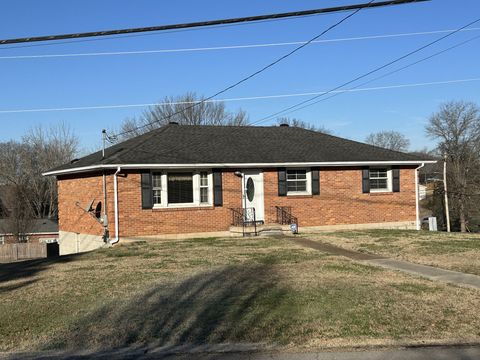 461 Annex Ave Nashville TN 37209