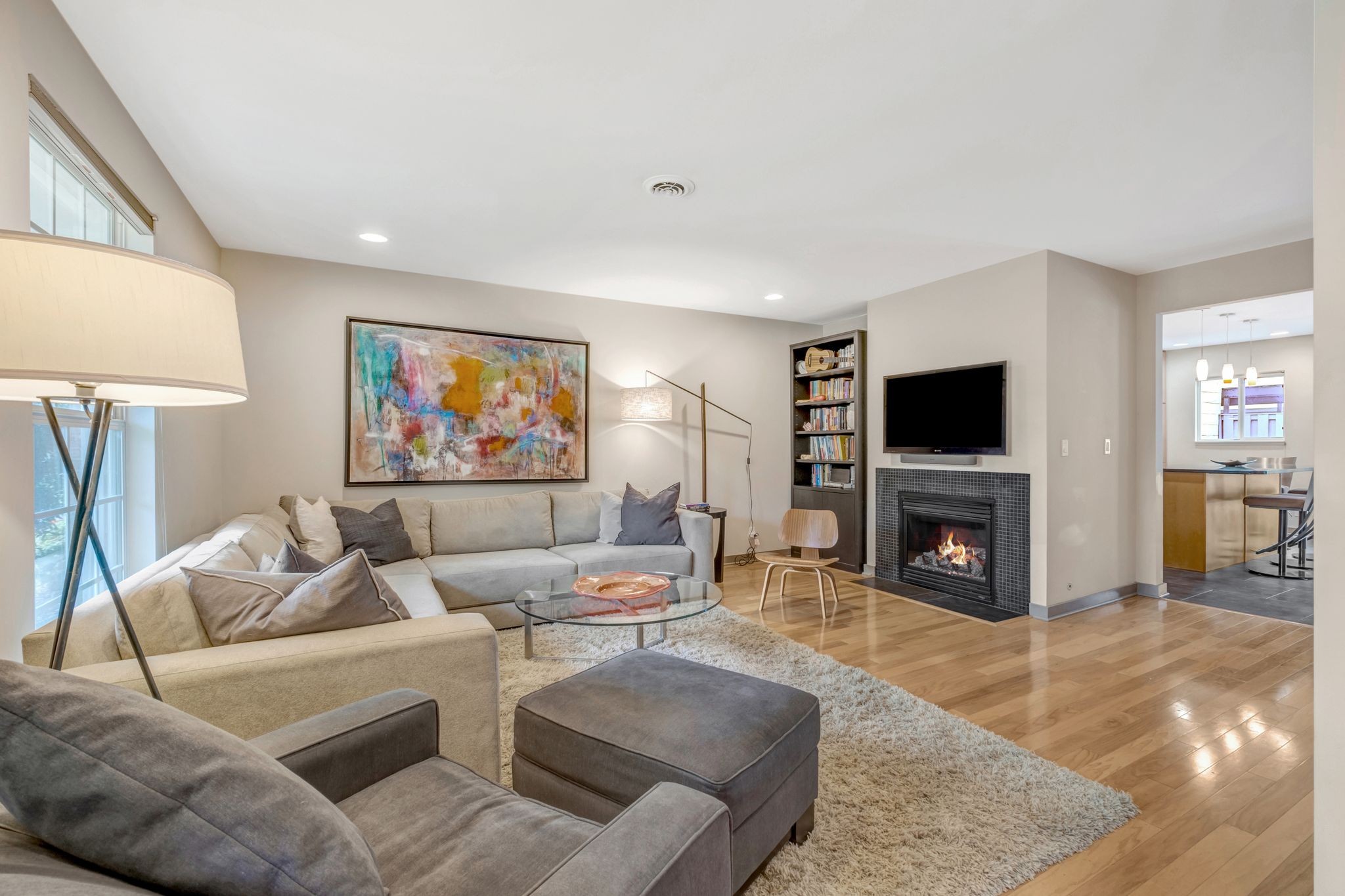 218 Plantation Ct