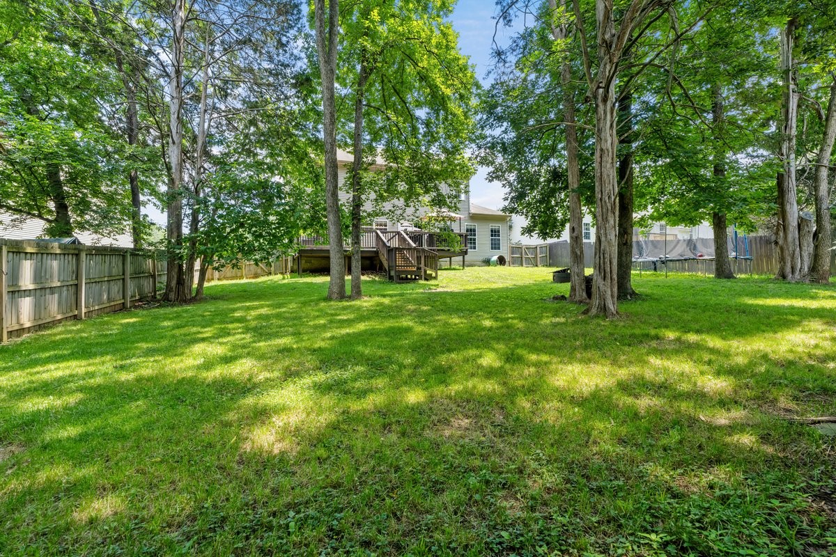 1532 Cardinal Ln