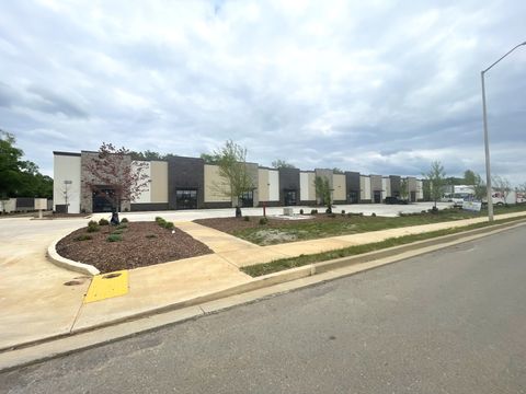 3939 Richard Reeves Dr Murfreesboro TN 37127