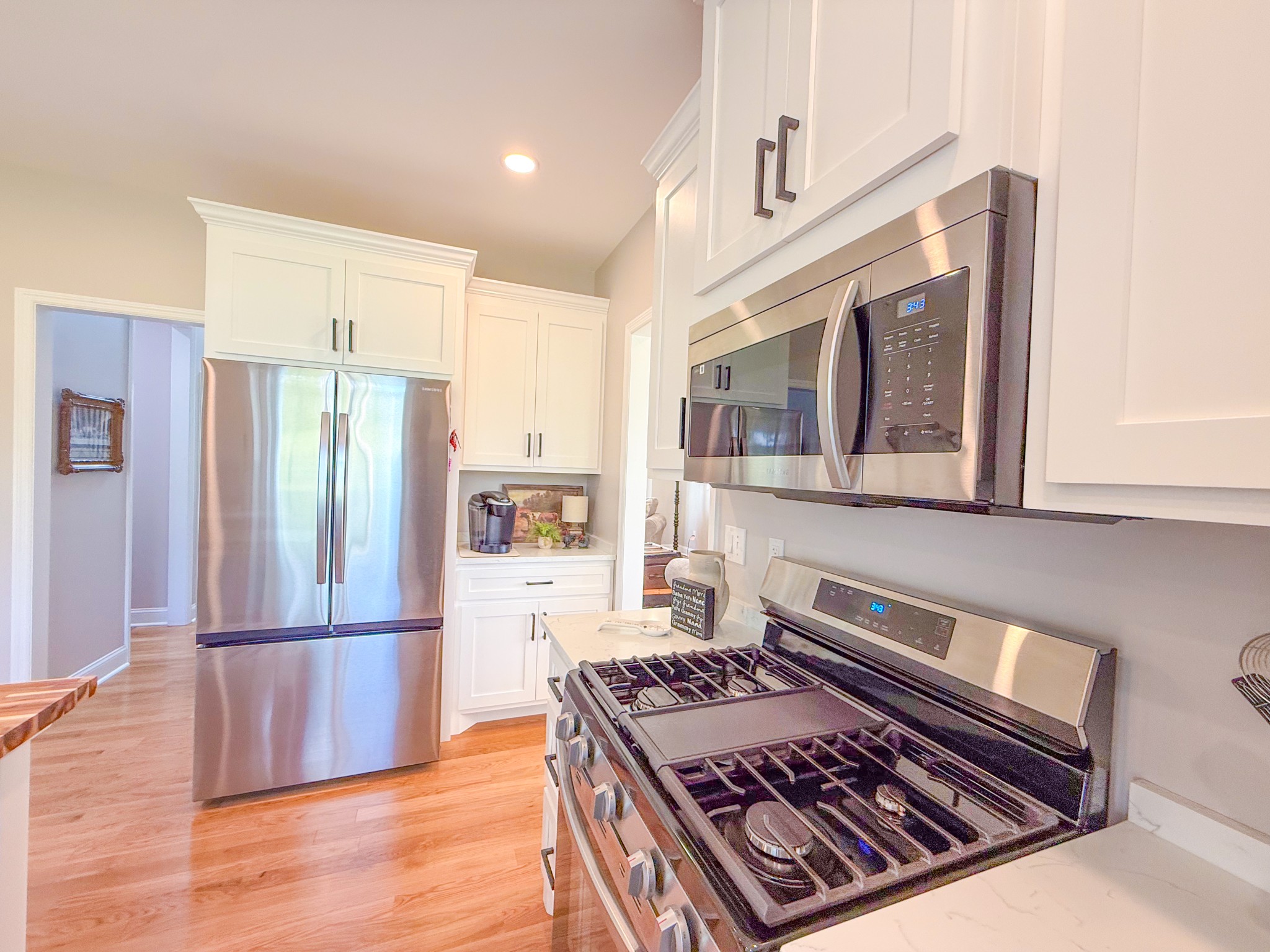 208 John Brownlow Rd