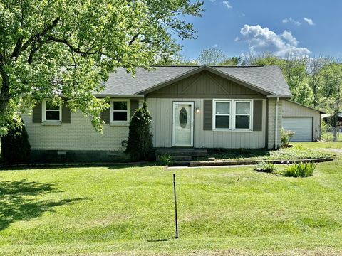 200 Cedar Creek Dr, Mount Juliet, TN 37122 - MLS#: 2823925