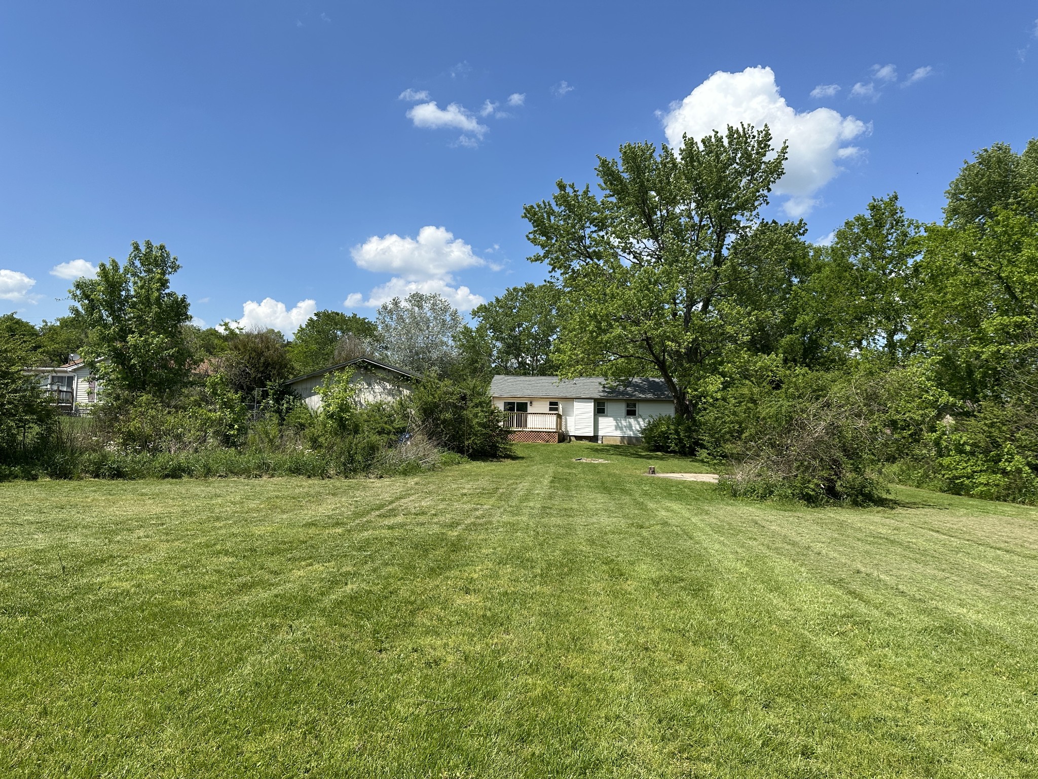 200 Cedar Creek Dr