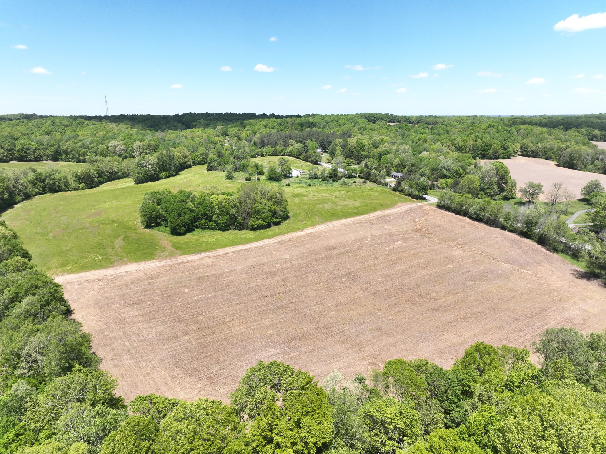 4776 Highway 48