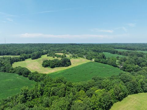 4776 Highway 48 Cumberland Furnace TN 37051