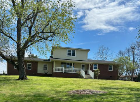 240 NW Clearview Dr, Mount Juliet, TN 37122 - MLS#: 2809848