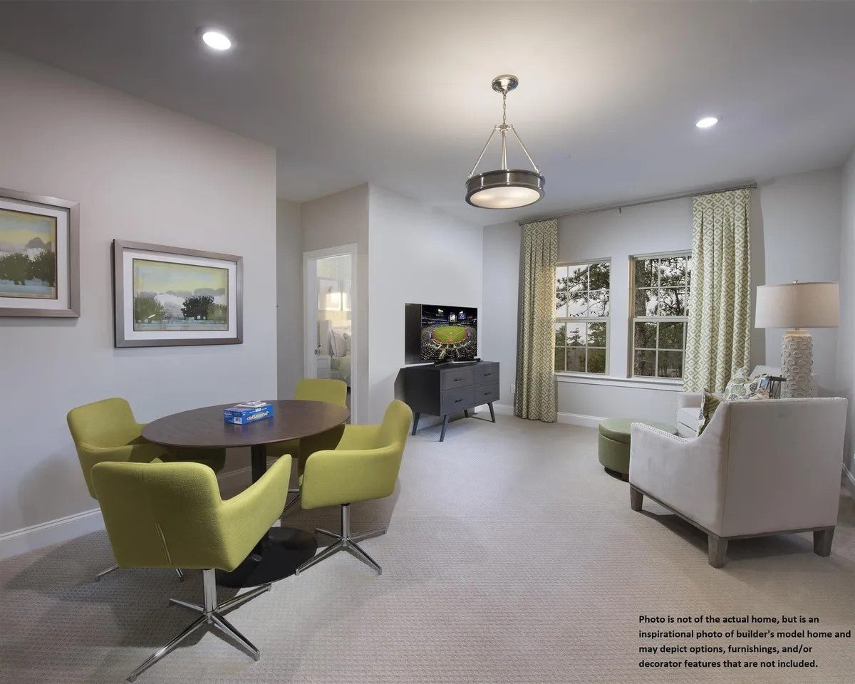 163 Cape Private Cir