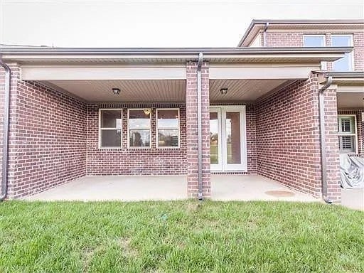 163 Cape Private Cir