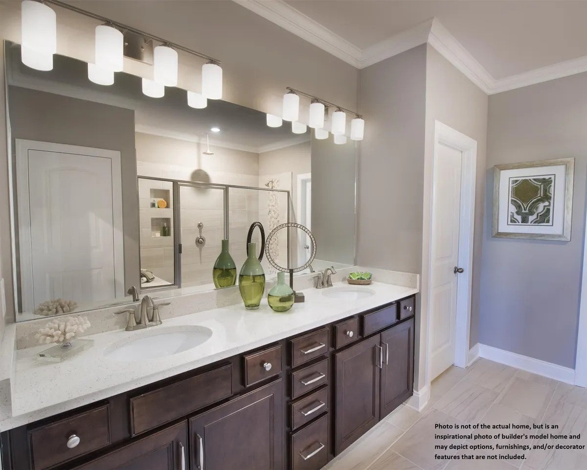 163 Cape Private Cir