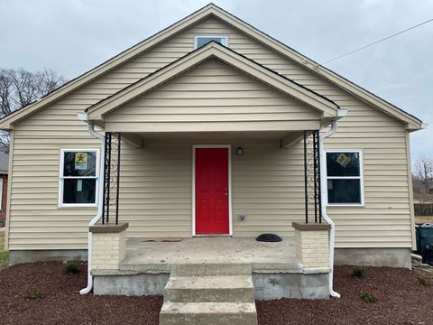 159 Morrison St Gallatin TN 37066