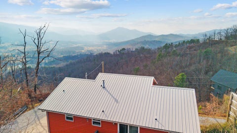 Featured picture for the property 3307596