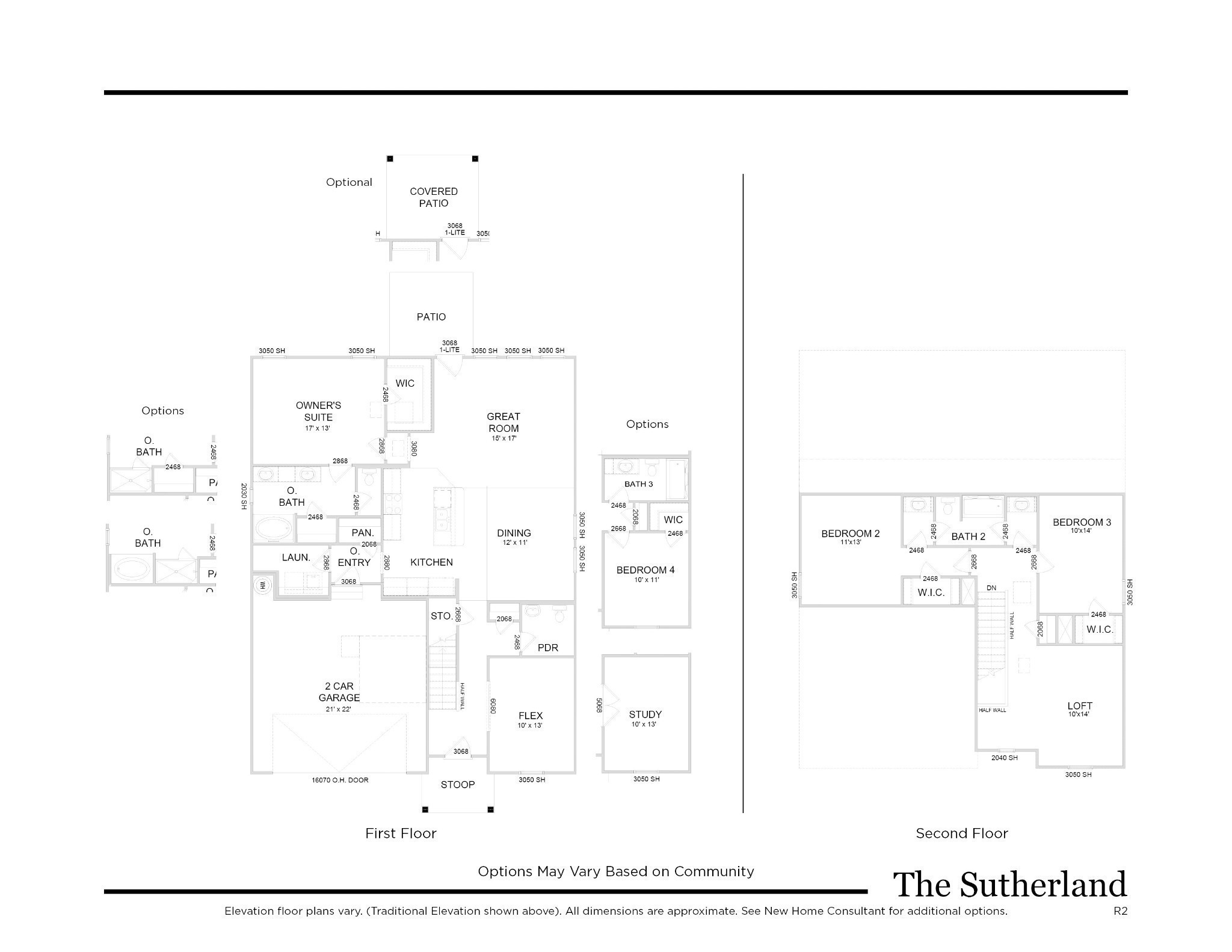 Middle Tennessee Properties 3 3610 Howard T Smith Drive