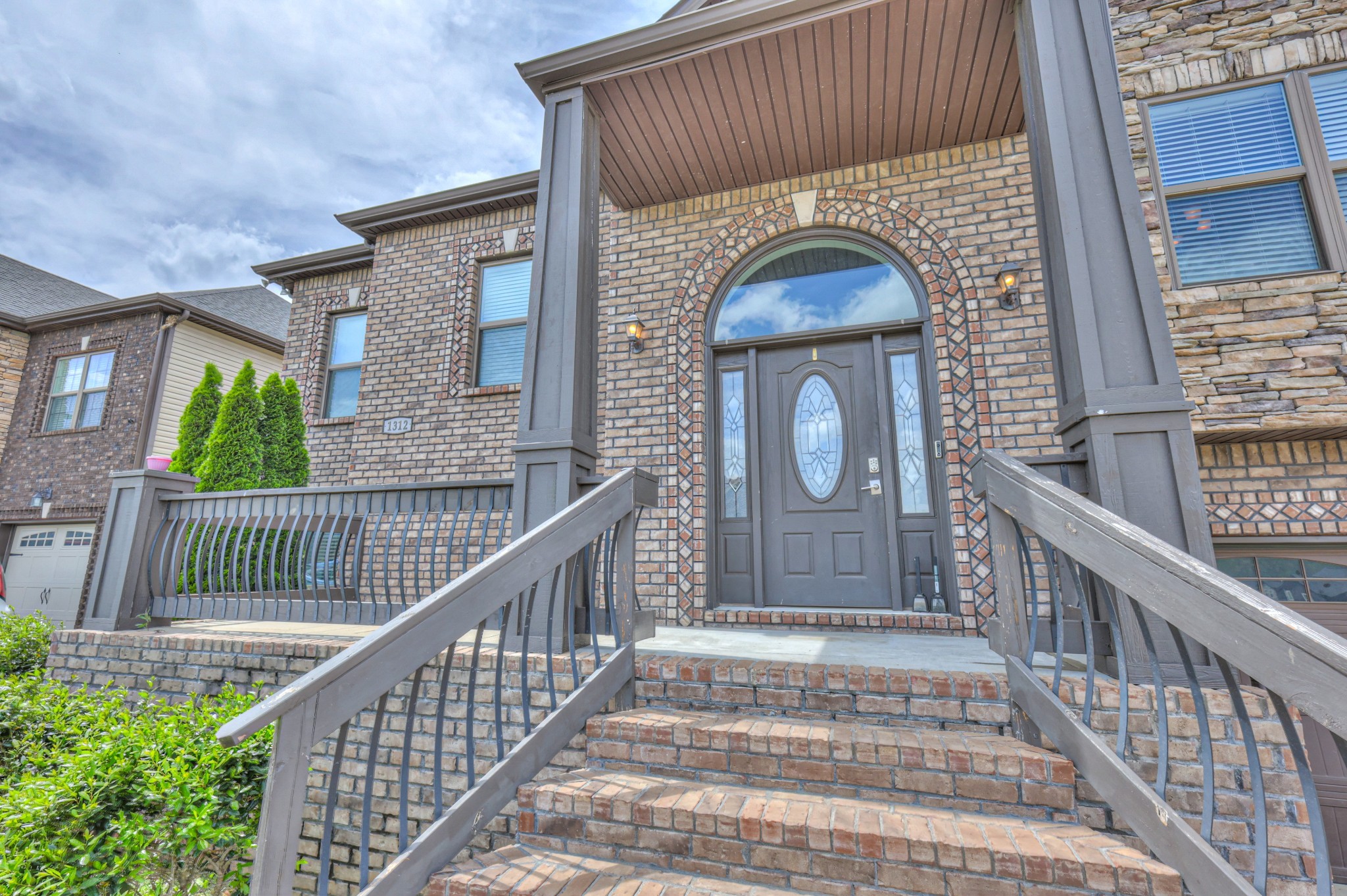 1312 Golden Eagle Way