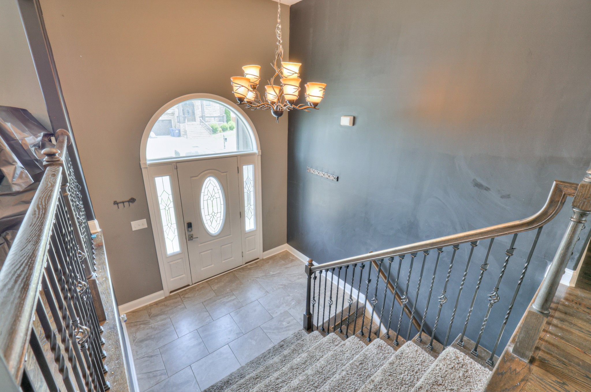 1312 Golden Eagle Way