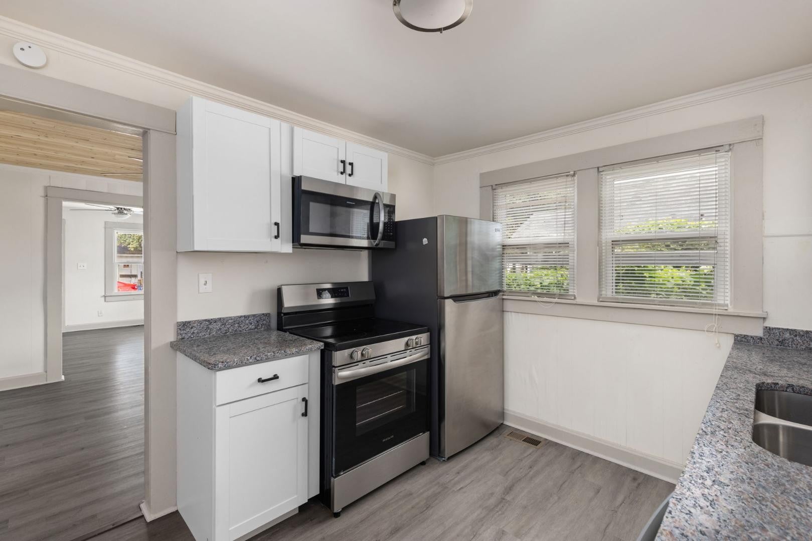 115 Gallaher Blvd