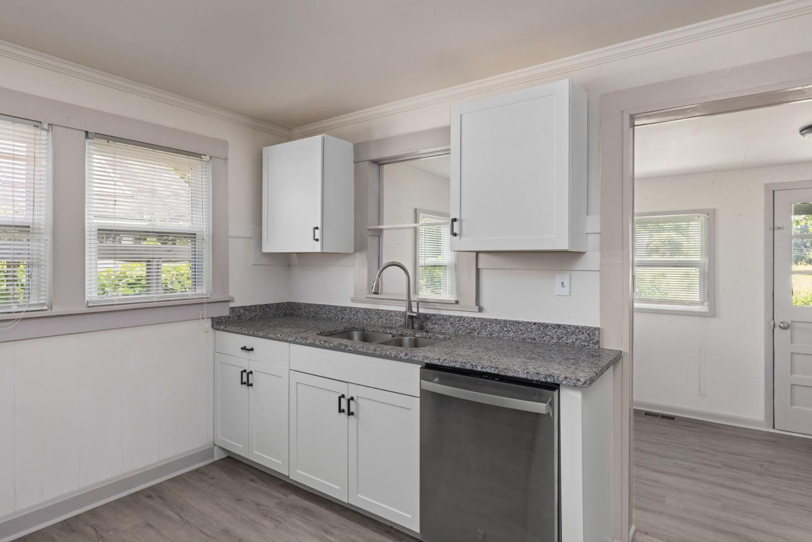 115 Gallaher Blvd