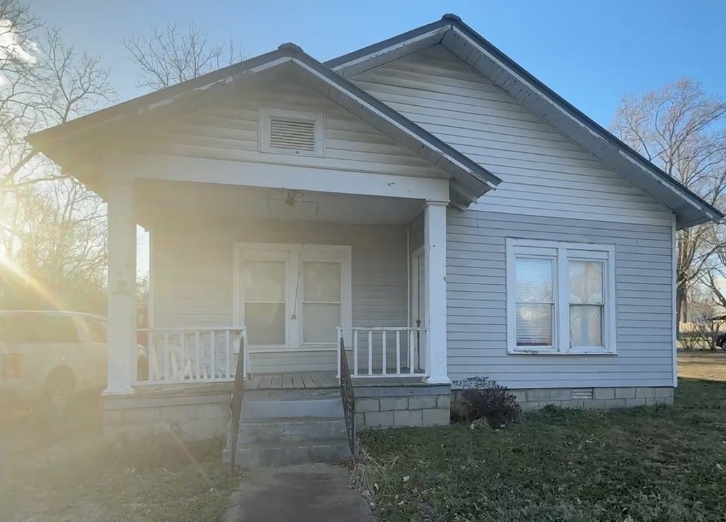 Listing image 6