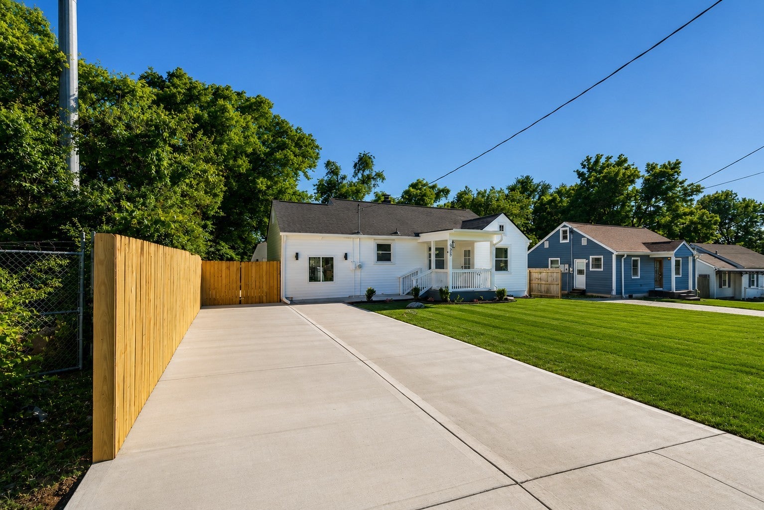 928 Chickasaw Ave