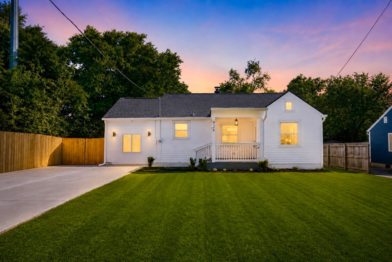 928 Chickasaw Ave