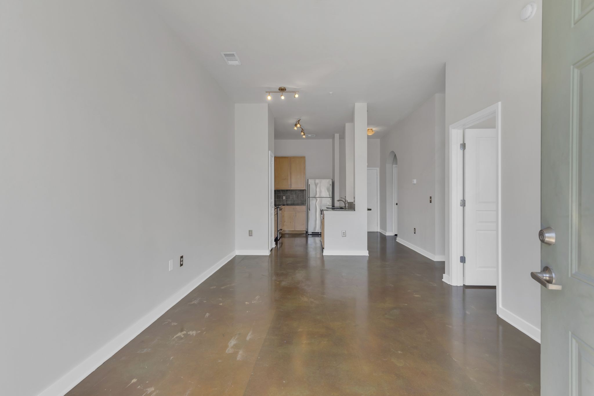 3000 Vanderbilt Pl 103