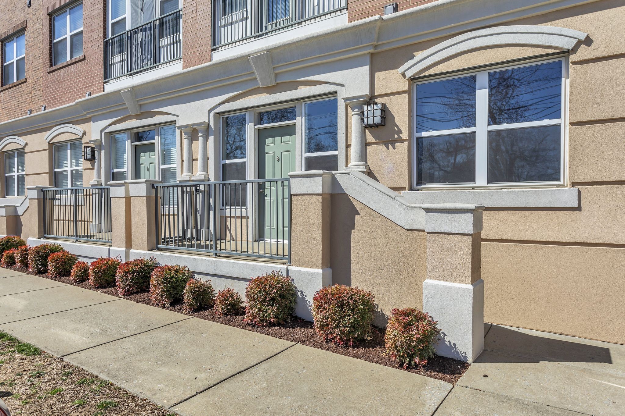 3000 Vanderbilt Pl 103